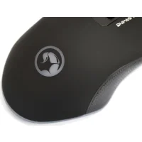Игровая мышь Marvo M302G фото 4